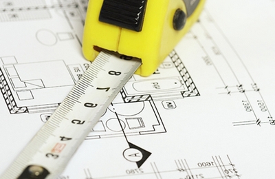 Новая Инструкция для БТИ: что нас ждет?