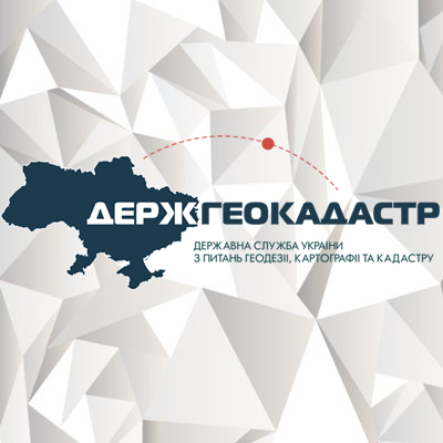 Госземкадастр: возможна ли застройка сельскохозяйственных земель?
