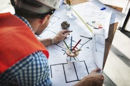 Реконструкция дома и требования по расстояниям в 2022: нормы при реконструкции дома в Херсоне