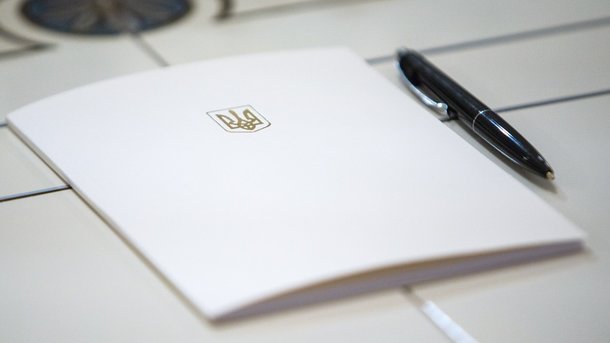 Законопроєкт «Про здійснення комплексної реконструкції  кварталів (мікрорайонів) застарілого житлового фонду» № 6458 – покращення якості житла і підвищення привабливості міст для інвестицій та розвитку економіки чи залізні ризики та свідомо невигідні умови?