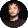 Hryhorii Tatsyi