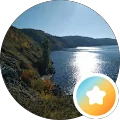 Наталія Фартушняк