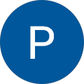 Роман Кацан