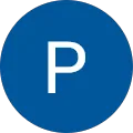 Роман Кацан