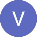 Valera Misur