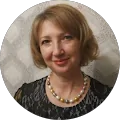 Оксана Моисеенко