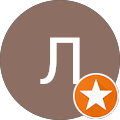 Людмила Федорова