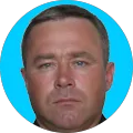 Igor Pletyany