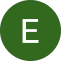 Евгений Лукьяненко