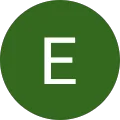 Евгений Лукьяненко