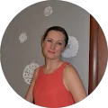 Ирина Диденко