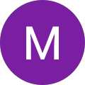 MER