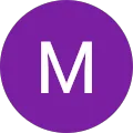 MER