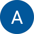 Alex Wheelwright