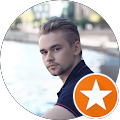 Denis Baghin