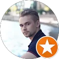 Denis Baghin