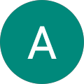 Ale Ale