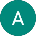 Ale Ale