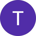 Татьяна Сутковая
