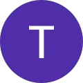 Татьяна Сутковая