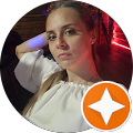 Ольга Ващенко