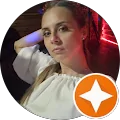 Ольга Ващенко
