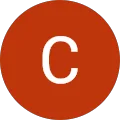 Сім'я Капліних