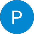 Рома Рало