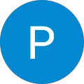 Рома Рало