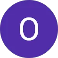 Олег Денисенко