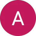 Andrew