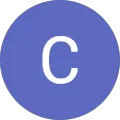 Сергей Филипов