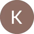 Константин Косинцев