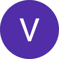 V N