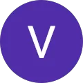V N