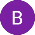Василий Росоха