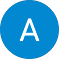 Alex R