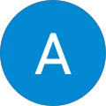 Alex R