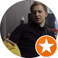 Владимир Фенин
