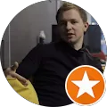 Владимир Фенин