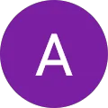 Артур Дойл