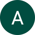 Антон Филипов