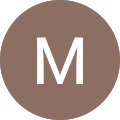 Мария Дымченко