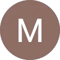 Мария Дымченко