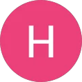 Николай Лихобабин