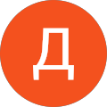 Дмитрий Сухопара