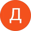 Дмитрий Сухопара