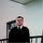 Grygoriy Mak