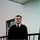 Grygoriy Mak