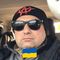 Валерій Гладкий